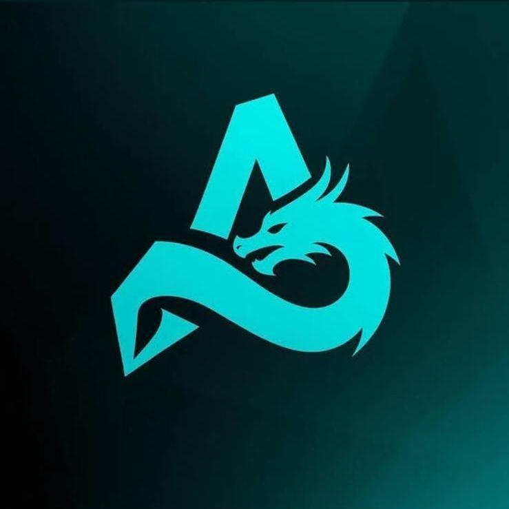 TALHANTARES avatar