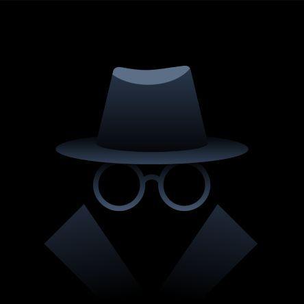 KoonZ avatar