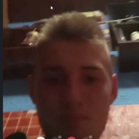 Faceit avatar