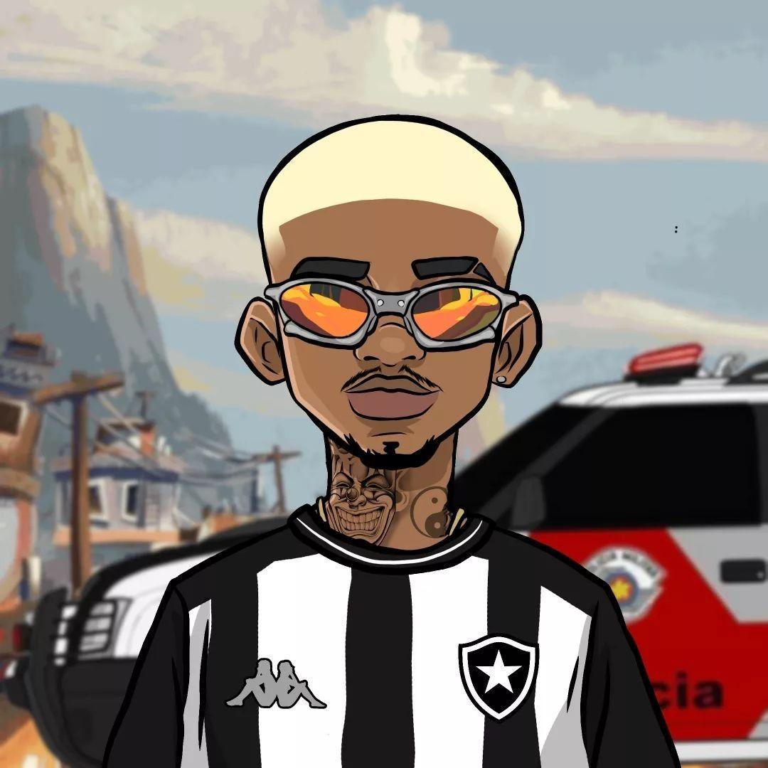 Walexxxx avatar