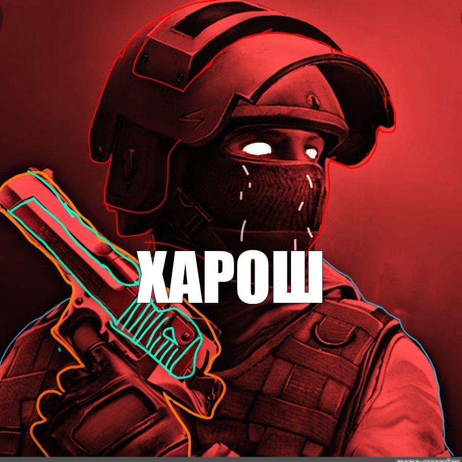 2upoy228 avatar