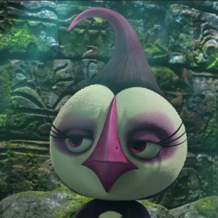 -maasya avatar