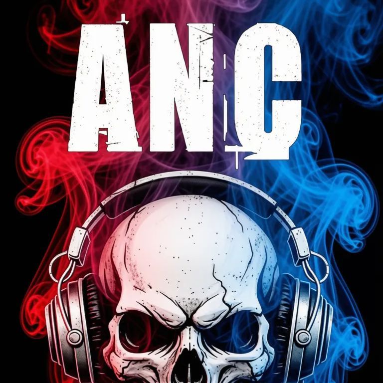 ANC_________