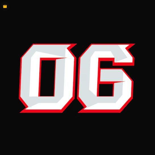 I6RiS avatar