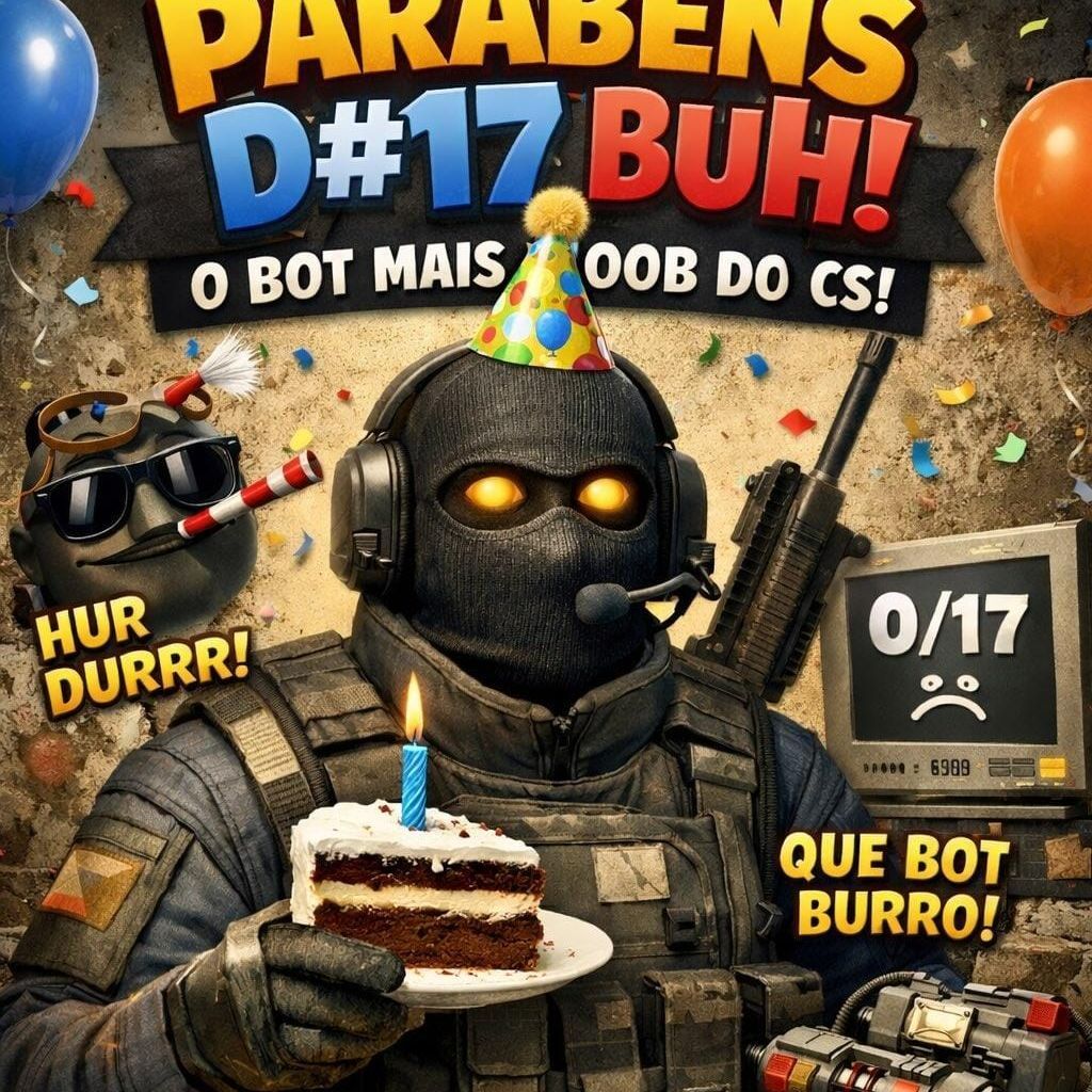 L3V3L6F43V3R
