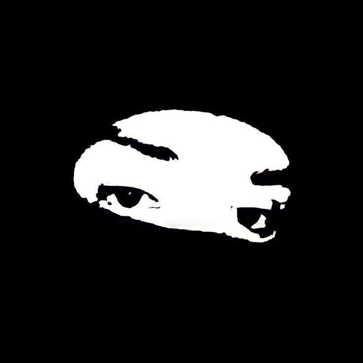 Tr1kz203 avatar