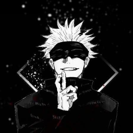 GoD_EyE