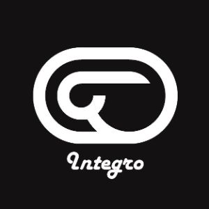 Integro