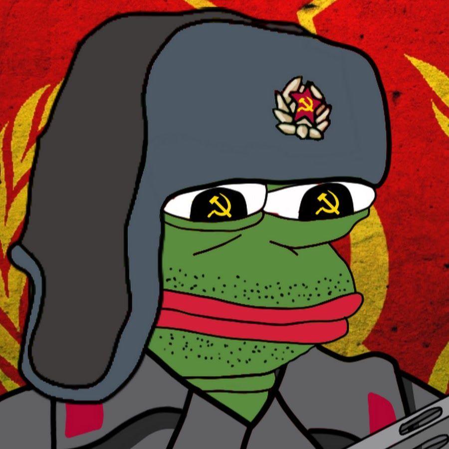 marmaduk_ avatar