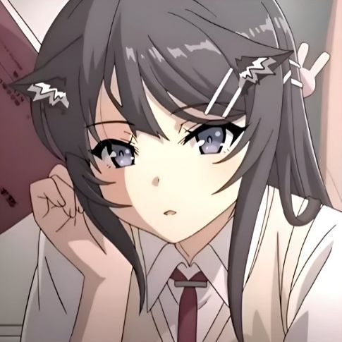 Exe_00_