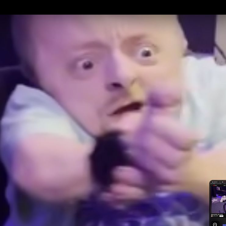 kwolek17