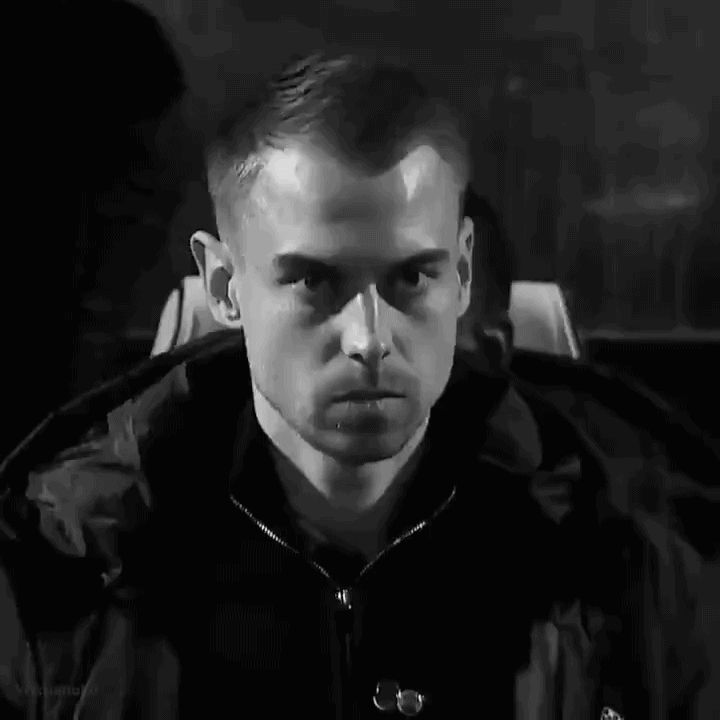 TondaPeek FACEIT avatar