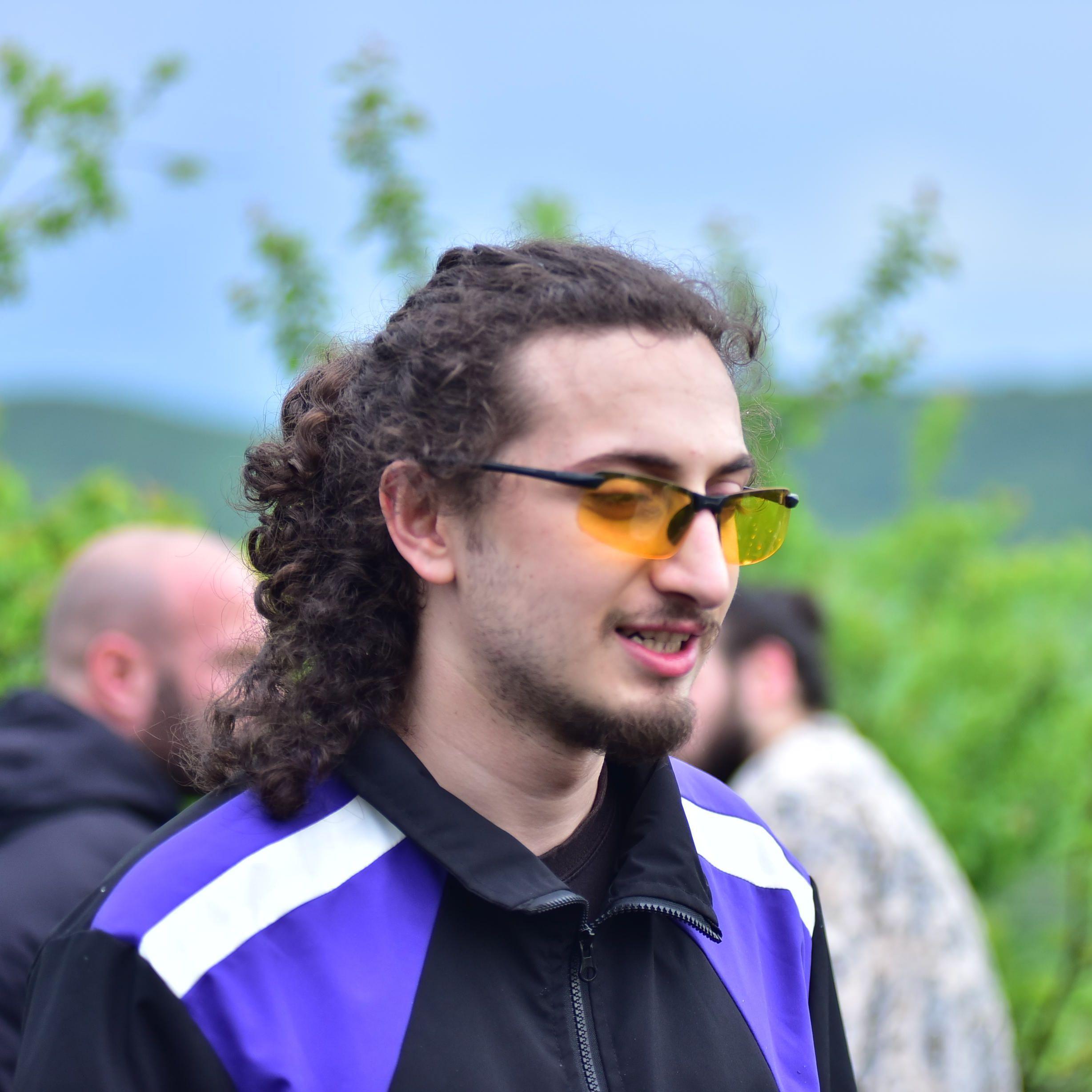 kuzma2002 avatar