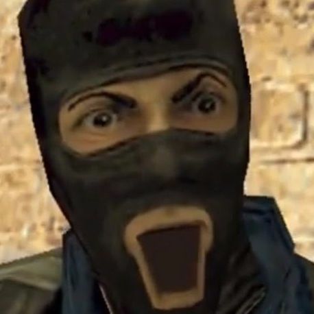 kkurorot