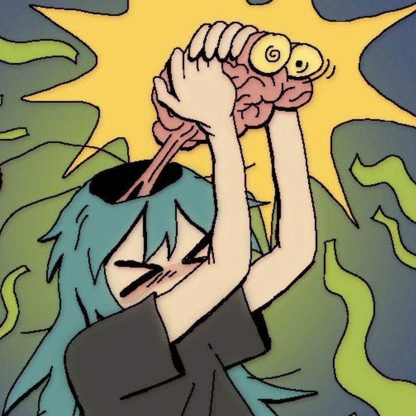 marma avatar
