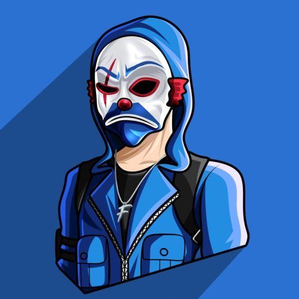 WasteOf_Life avatar