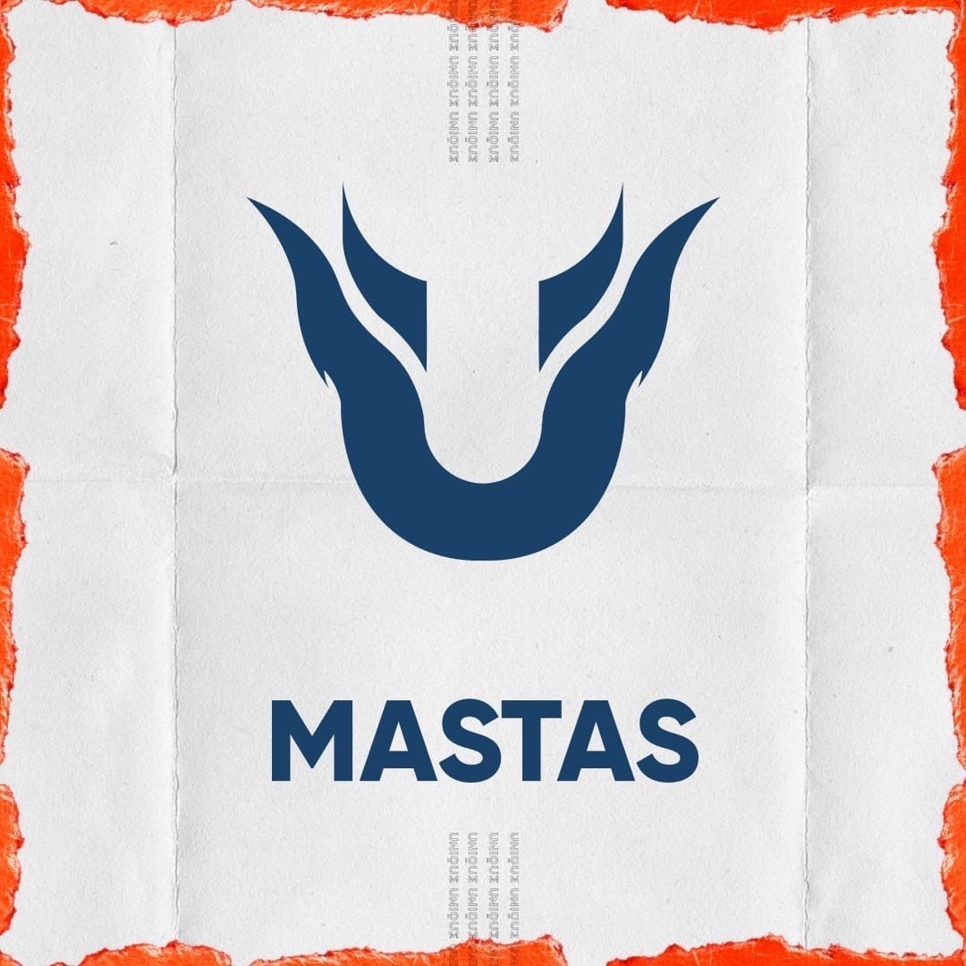 _Mastas_