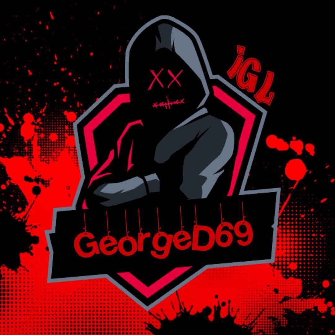 GeorgeD69 avatar