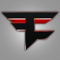 FaZe-AWP