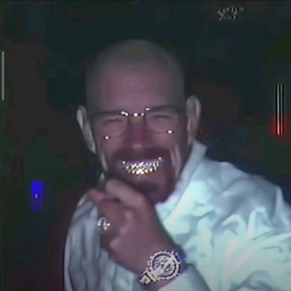 tapeeog