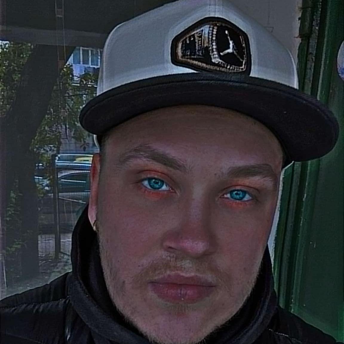 SurpriseMdfk