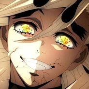 Faceit avatar