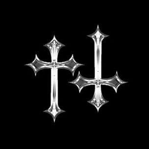Unelitt avatar