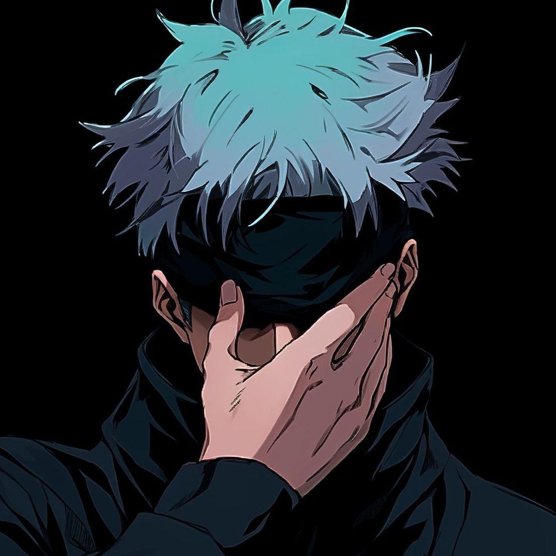 Eastky avatar