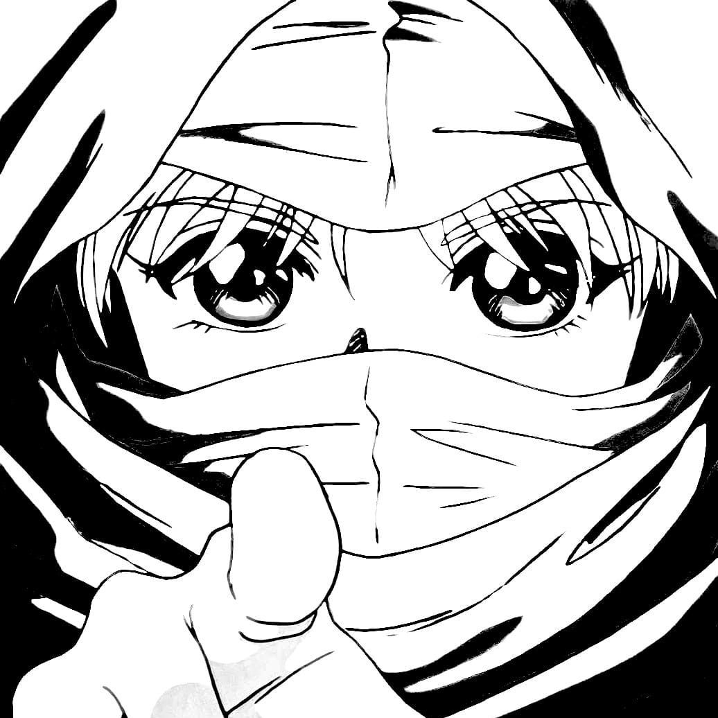 m1tsuya