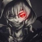 tt3banm9c avatar