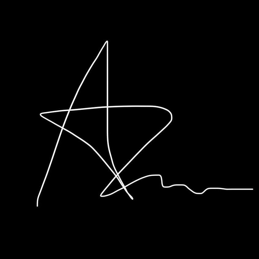 pxzitiv