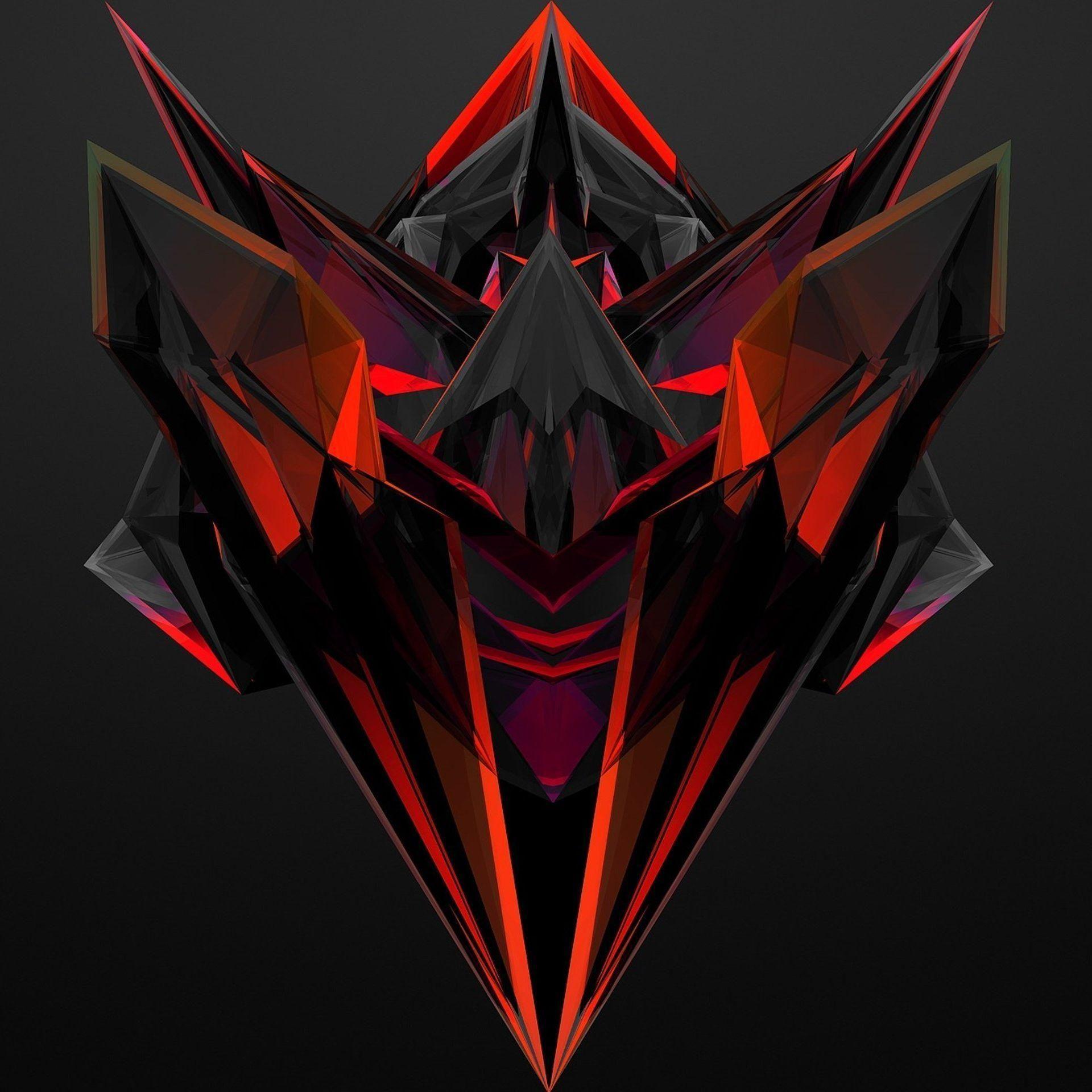 Whltney avatar