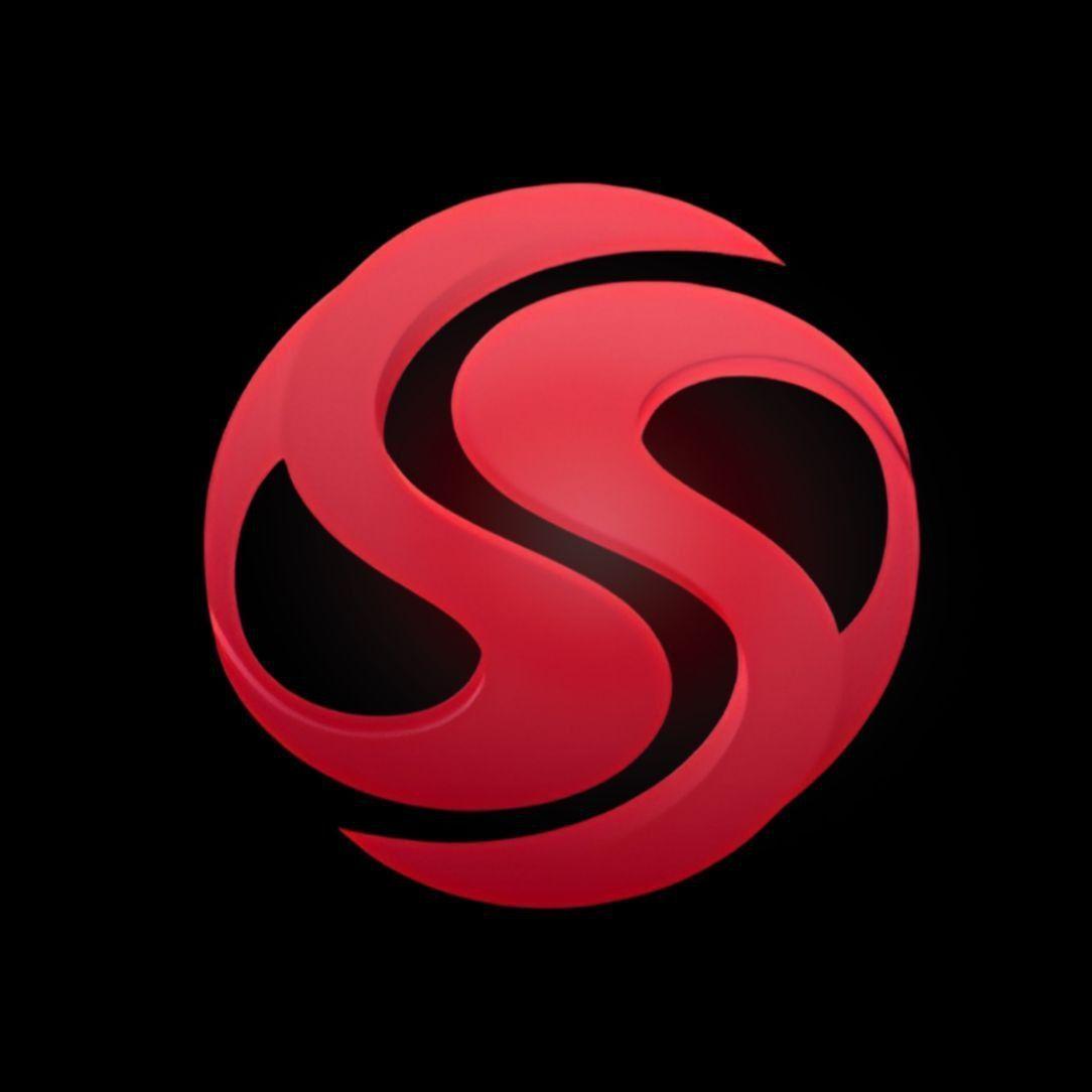 shihouin9003 avatar