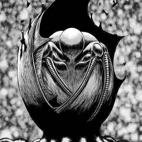 femto avatar