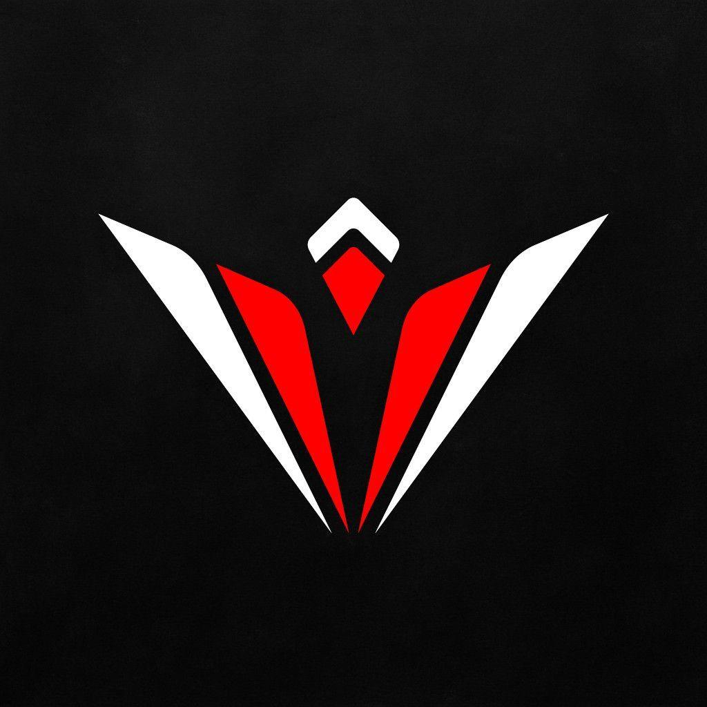 Mexonikkk avatar
