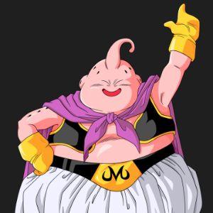 XDonFlo avatar