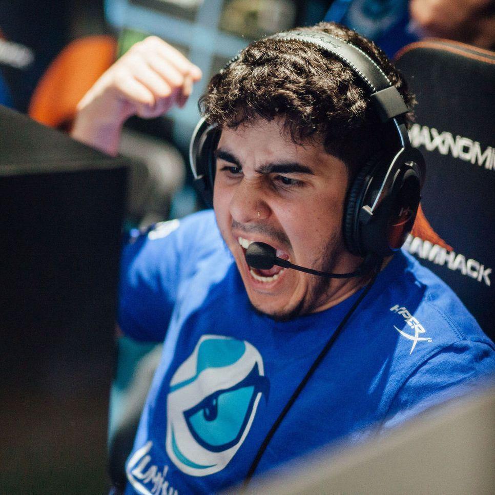 e9ually avatar