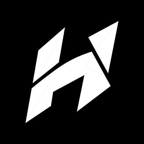 TheFuiiz avatar