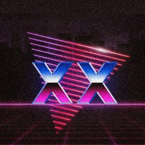 V_A_M_A_X avatar