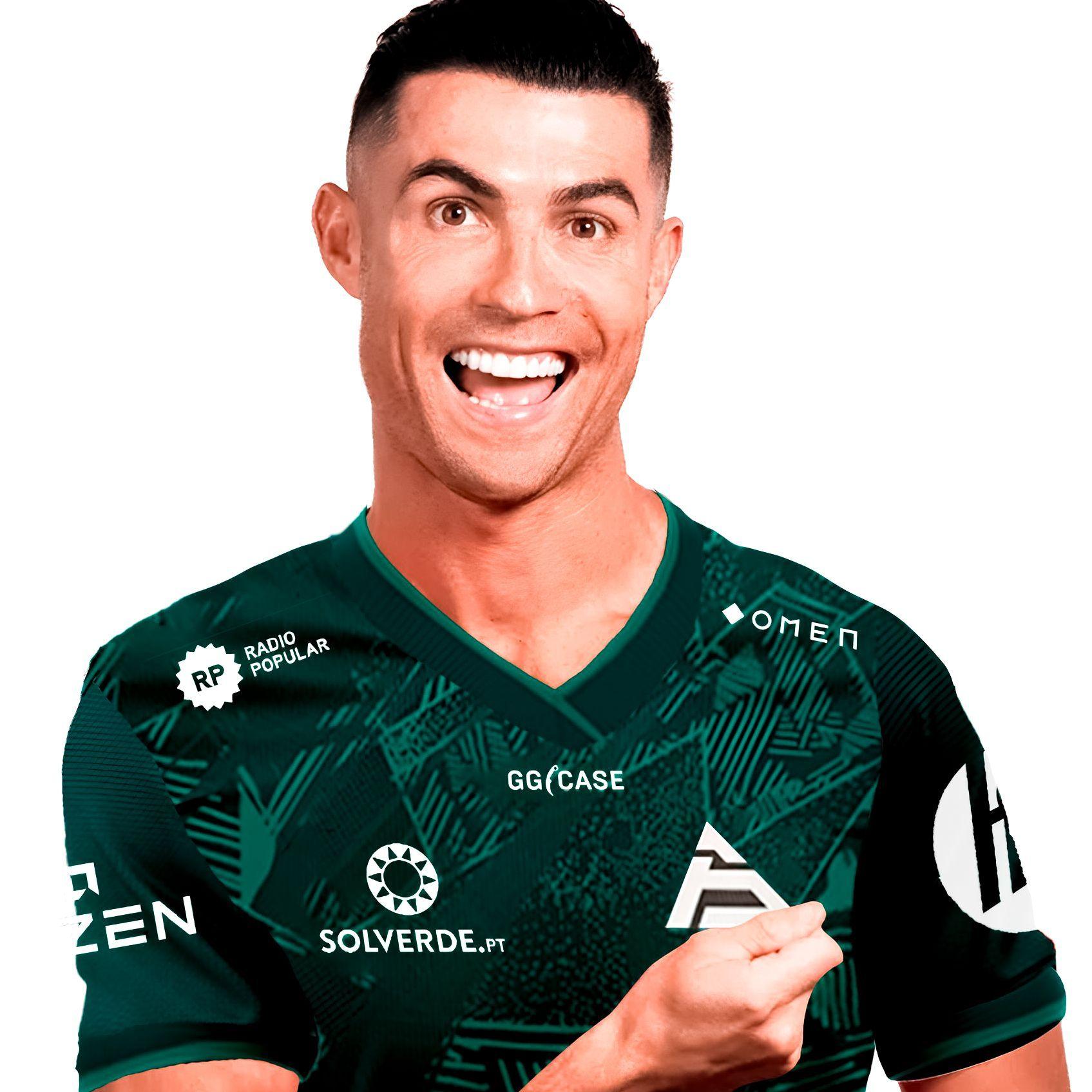 LuXyZz avatar