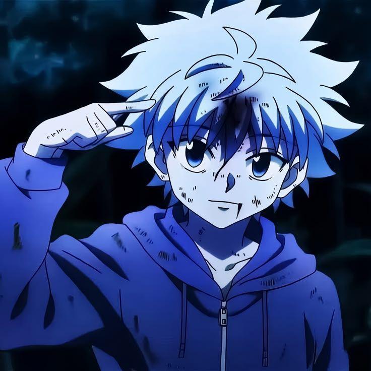 zakarinh0- avatar