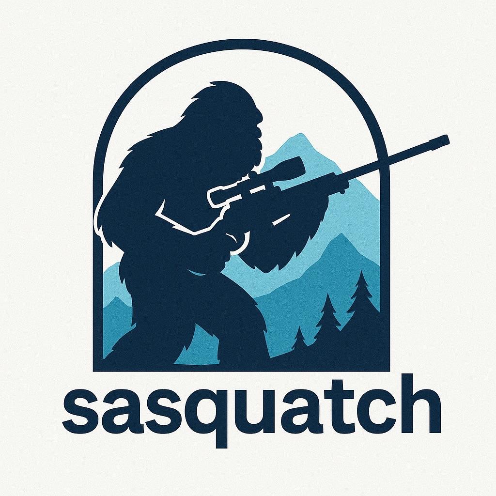 -sasquatch_ avatar