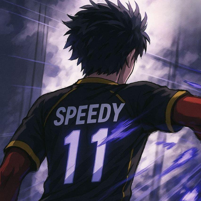 speedy1v2 avatar