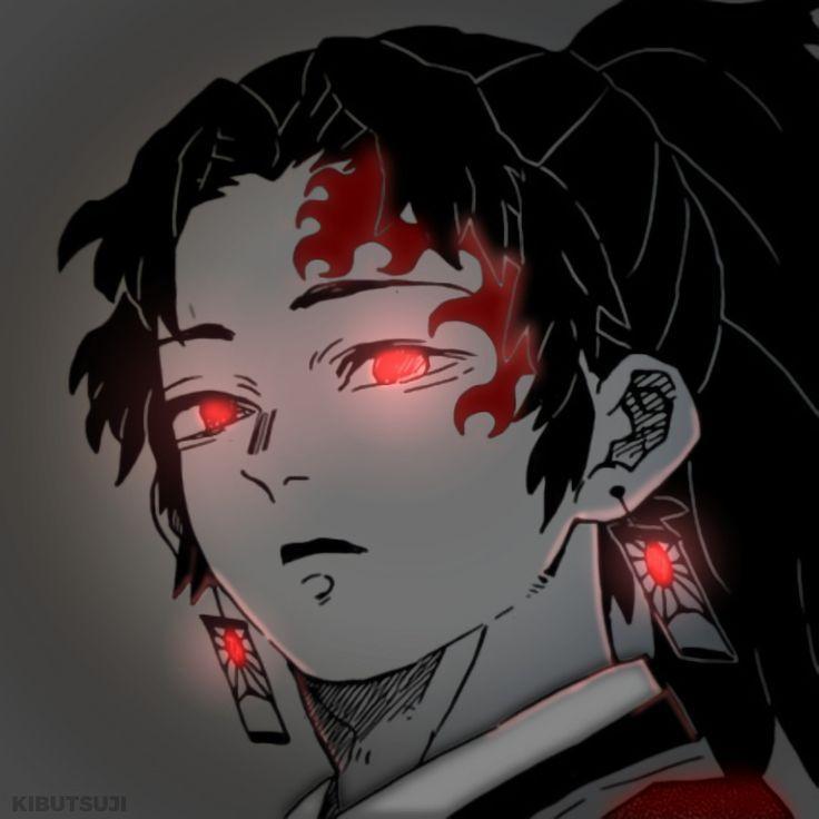 Tsuk1ni avatar