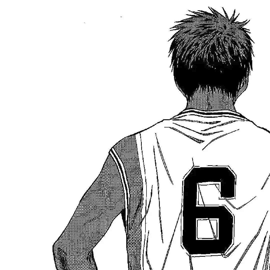 Aogetsu666 avatar