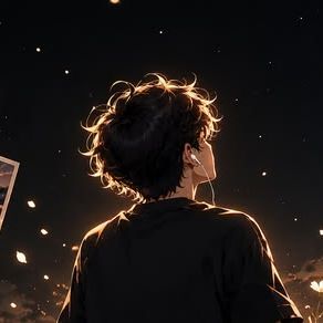 Hanam1chi FACEIT avatar