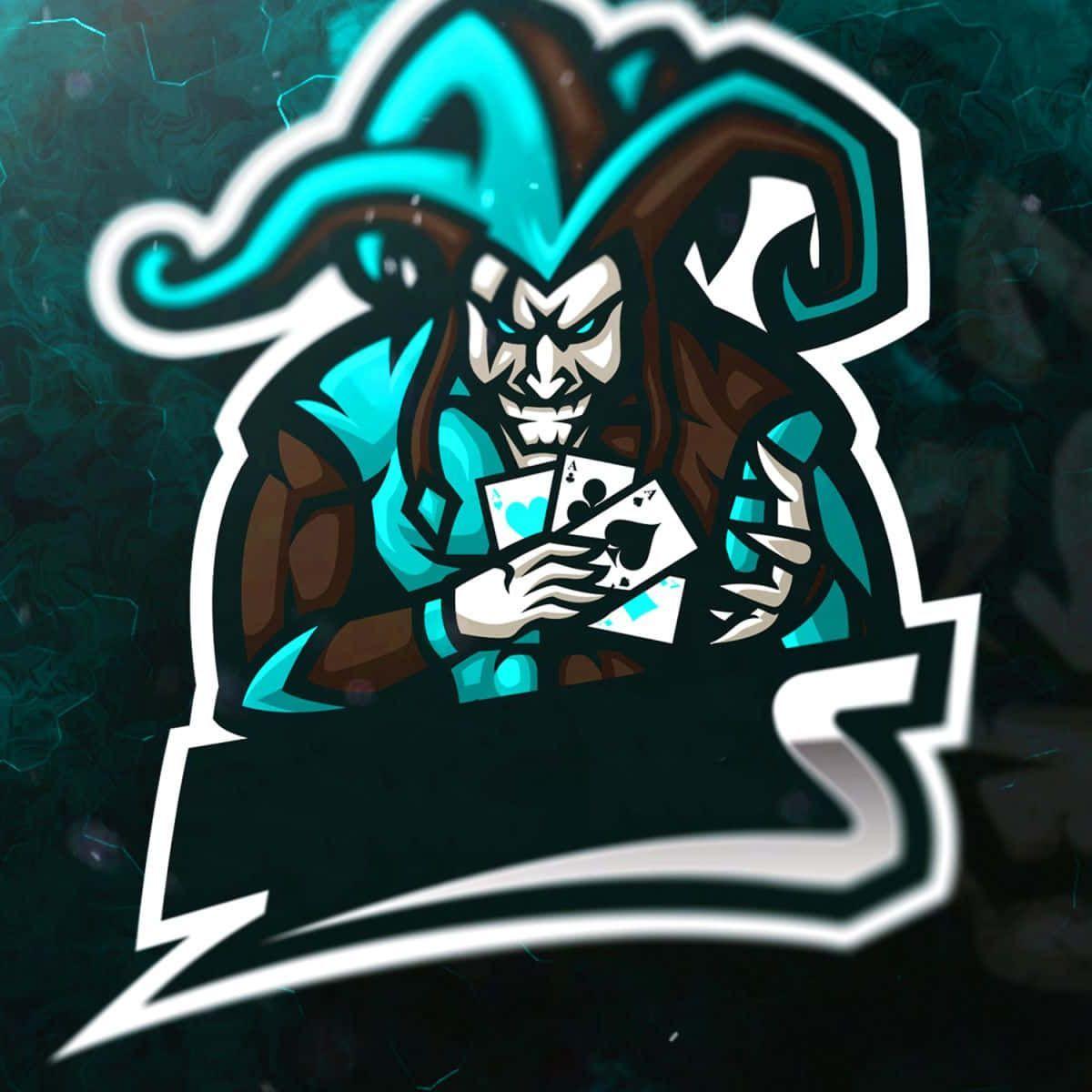 Faceit avatar