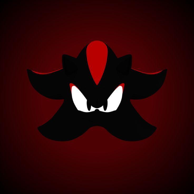 chaleg avatar
