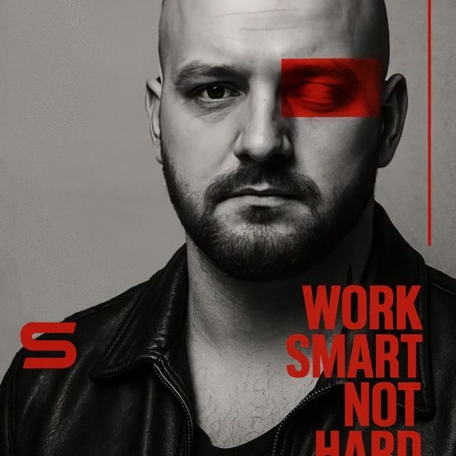sXiqa