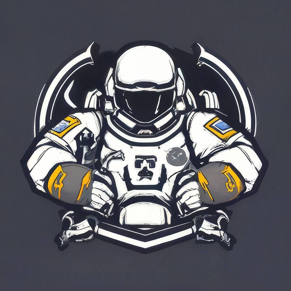 Kosmostars